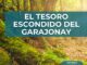 El Cabildo y la Fundación Acuorum reprograman la actividad de búsqueda ‘El tesoro escondido del Garajonay’