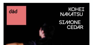 Talleres de Danza Contemporánea – Unidad DĀD – Centro Coreográfico de La Gomera