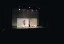 La Gomera desarrolla la programación por el Día del Libro con una agenda que une literatura y artes escénicas