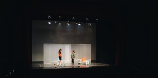 La Gomera desarrolla la programación por el Día del Libro con una agenda que une literatura y artes escénicas