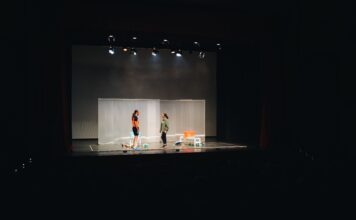 La Gomera desarrolla la programación por el Día del Libro con una agenda que une literatura y artes escénicas