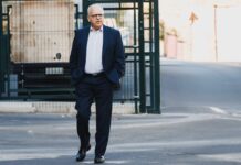 Curbelo aboga por reforzar la planificación y mejorar la conectividad en Canarias para garantizar la cohesión territorial