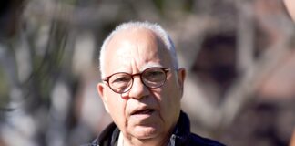 El Cabildo destina 350 mil euros para la rehabilitación y accesibilidad en viviendas en La Gomera