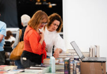 La Feria Insular del Libro de La Gomera ofrece una amplia oferta literaria y cultural en la isla