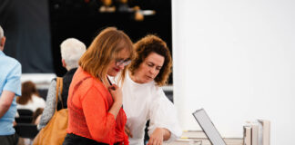 La Feria Insular del Libro de La Gomera ofrece una amplia oferta literaria y cultural en la isla