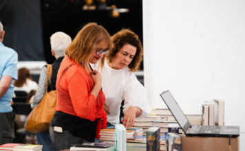 La Feria Insular del Libro de La Gomera ofrece una amplia oferta literaria y cultural en la isla