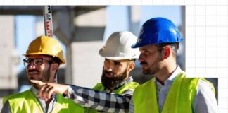 El Cabildo acoge la jornada ‘Construyendo empleo’ para impulsar la construcción industrializada y la inclusión de mujeres y jóvenes