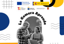 El Cabildo de La Gomera abre la inscripción para cursar formación gratuita y online sobre competencias digitales