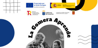 El Cabildo de La Gomera abre la inscripción para cursar formación gratuita y online sobre competencias digitales