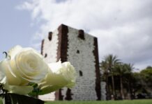 Cabildo y Cámara de Comercio ponen en marcha una nueva campaña de dinamización comercial por el Día de la Madre