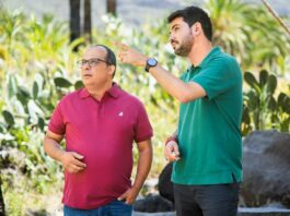 Iniciativa por La Gomera (IxLG) denuncia el bloqueo de sus propuestas sobre microcredenciales universitarias y lamenta que ASG las impulse posteriormente como propias