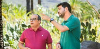 Iniciativa por La Gomera (IxLG) denuncia el bloqueo de sus propuestas sobre microcredenciales universitarias y lamenta que ASG las impulse posteriormente como propias