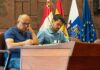 Iniciativa por La Gomera (IxLG) solicita la comparecencia del consejero de Juventud para detallar las políticas dirigidas a la juventud