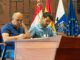 Iniciativa por La Gomera (IxLG) solicita la comparecencia del consejero de Juventud para detallar las políticas dirigidas a la juventud