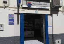 La Primitiva deja un segundo premio en La Gomera: 68.490 euros