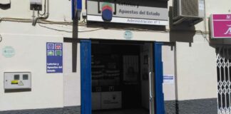 La Primitiva deja un segundo premio en La Gomera: 68.490 euros