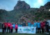 El Gobierno de Canarias lleva AlGolpito a La Gomera para combatir la soledad no deseada y promover el envejecimiento activo