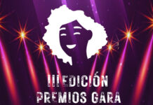 Mujeres Gara celebra la III edición de los Premios Gara, dedicados este año a la igualdad en la educación