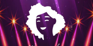 Mujeres Gara celebra la III edición de los Premios Gara, dedicados este año a la igualdad en la educación