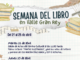 Valle Gran Rey celebra la Semana del Libro con un programa de actividades culturales para todos los públicos