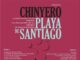 El Ayuntamiento de Alajeró organiza una jornada cultural sobre la influencia del Volcán Chinyero en los orígenes de Playa de Santiago