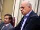 Curbelo ve en las comunidades energéticas una clave para abaratar la luz, impulsar renovables y cohesionar Canarias