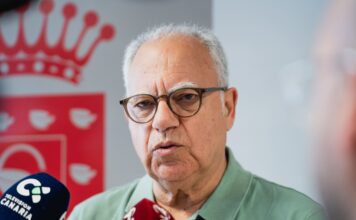 La fuerza de lo que hacemos juntos