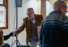 El Cabildo celebra reuniones de participación ciudadana en Agulo y Hermigua este sábado