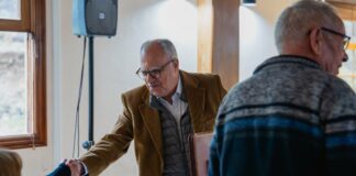 El Cabildo celebra reuniones de participación ciudadana en Agulo y Hermigua este sábado