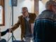 El Cabildo celebra reuniones de participación ciudadana en Agulo y Hermigua este sábado