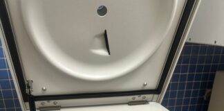 La Gerencia de Servicios Sanitarios de La Gomera instala centrífugas de muestras de sangre en las zonas básicas de salud