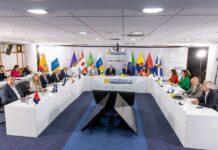 La Conferencia de Presidentes acuerda la reedición del FDCAN tras un impacto de 4.504 millones y 47.278 empleos