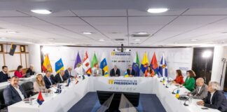 La Conferencia de Presidentes acuerda la reedición del FDCAN tras un impacto de 4.504 millones y 47.278 empleos