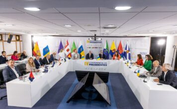 La Conferencia de Presidentes acuerda la reedición del FDCAN tras un impacto de 4.504 millones y 47.278 empleos