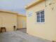 Iniciativa por La Gomera (IxLG) reclama un plan de choque urgente para mejorar los servicios sanitarios en la isla