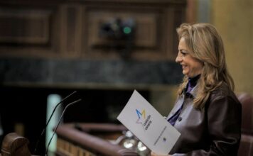 Coalición Canaria reclama al Ministerio del Interior respuestas sobre la situación de la Policía Portuaria en Canarias