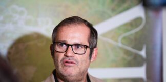 Impulso económico en Vallehermoso con la incorporación del remanente a nuevas actuaciones