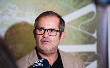 Impulso económico en Vallehermoso con la incorporación del remanente a nuevas actuaciones