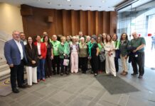 El PSOE consigue el apoyo para la integración de las escuelas infantiles en Educación y paralizar su cierre