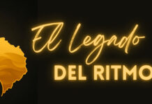 Nace en Playa de Santiago un nuevo proyecto musical