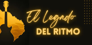 Nace en Playa de Santiago un nuevo proyecto musical