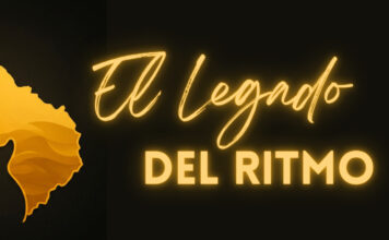 Nace en Playa de Santiago un nuevo proyecto musical