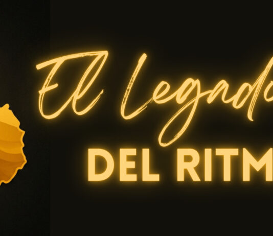 Nace en Playa de Santiago un nuevo proyecto musical