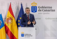 Agotados los 97.918 Bonos Consumo Archipiélago puestos a la venta en toda Canarias