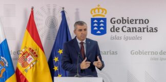 Agotados los 97.918 Bonos Consumo Archipiélago puestos a la venta en toda Canarias