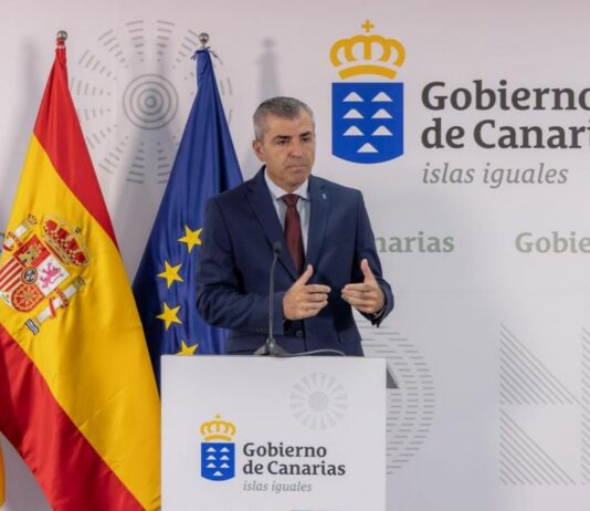 Agotados los 97.918 Bonos Consumo Archipiélago puestos a la venta en toda Canarias