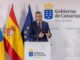 Agotados los 97.918 Bonos Consumo Archipiélago puestos a la venta en toda Canarias