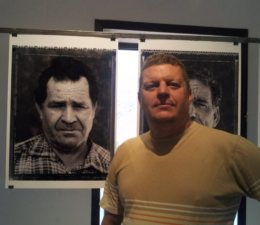 José Ramón Medina Marichal presenta en Santa Cruz su obra sobre el linaje Medina gomero