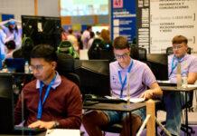 La Gomera refuerza su oferta de Formación Profesional con nuevos ciclos tras la puesta en marcha de su primer CIFP