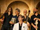 Ibolia inaugura el ciclo Up&Down 2026 en La Gomera con una propuesta de flamenco contemporáneo